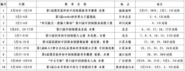 影片的最后是以蝙蝠侠架着蝙蝠战机携带核炸弹一路爆炸而竣事的，蝙蝠侠死了那何人来担当呢？影片的终局是开放式的，所以对这个题目也有良多展垫。